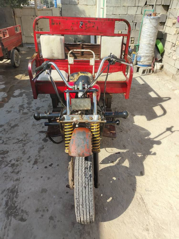 ستوته البيع موديل ١٨ السعر ١٢٠٠ المكان حي الوحده الاستفسار *********** عمارة, ميسان
