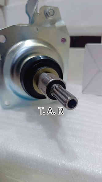 T. A. R عالم الاوتوماتيك الغسالات بيع جملة ومفرد 
ويوجد توصيل ايضآ ***********
