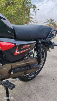 شاينك رقم بغداد  موديل 2023 نازله ب2025 (شهر /10 )  تحويل ثاني يوم للا...