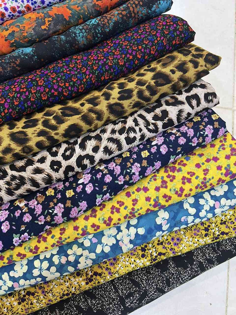 شوفو جمال الكشمير الايطالي


**إذا كنت صاحب هذا الإعلان وتريد حذفه لأي سبب، رجاءا أرسل رسالة إلى الدعم الفني**