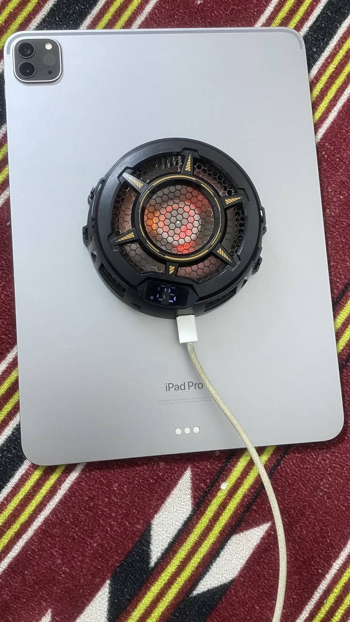 ايباد M2 للبيع او مراوس بأيفون 13 برو ماكس
بلاديييييييييييي سعره 600 وبي مجال بسيط


**إذا كنت صاحب هذا الإعلان وتريد حذفه لأي سبب، رجاءا أرسل رسالة إلى الدعم الفني**