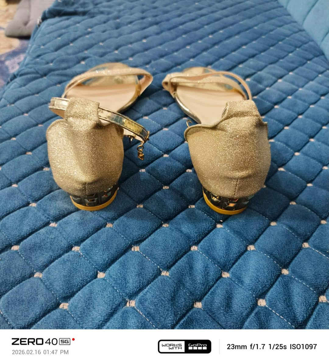 قياس ٤٣


**إذا كنت صاحب هذا الإعلان وتريد حذفه لأي سبب، رجاءا أرسل رسالة إلى الدعم الفني**