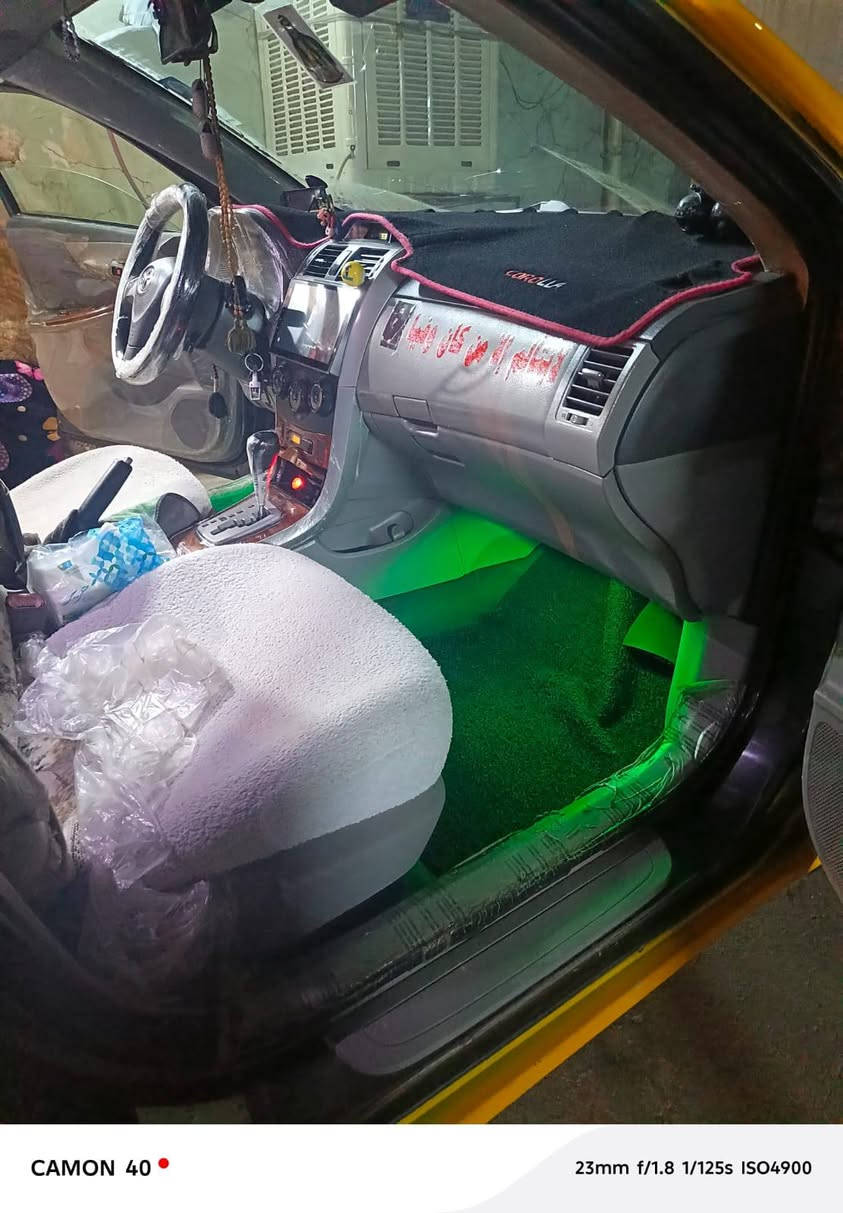 بيع ومراوس حسب القناعه***********
