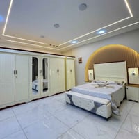 غرف نوم • شغل تكمه • تواصل خاص