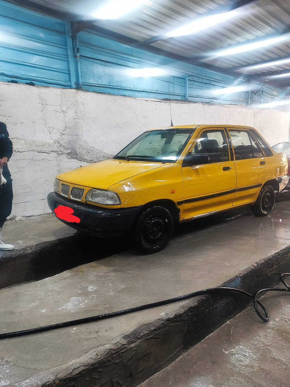 السلام عليكم سايبه 12رقم نجف البيع رقم ميز نجف الماني سنويه 28 هيه وغرمات مصفره مكينه وكير وكهربايات كله جديد تخم تاير جديد حداديه جديده صالصه جديده ماعيزه برغي السعر 22 وبيه مجال الشراي شواصي مكفولات مكاني النجف ***********
