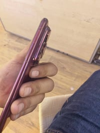بيوره ٨٠ برو • بدون قراض