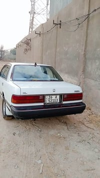 كوسيده • ١٩٩١ • تحويل ثاني يوم