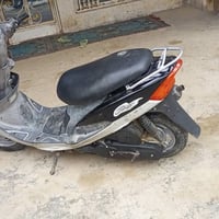 دراجة ماكس • كهربائيات جاهزة • حي العسكري