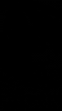 موتور • للبيع