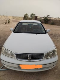 سني • ٢٠٠٩ • كفاله عامه
