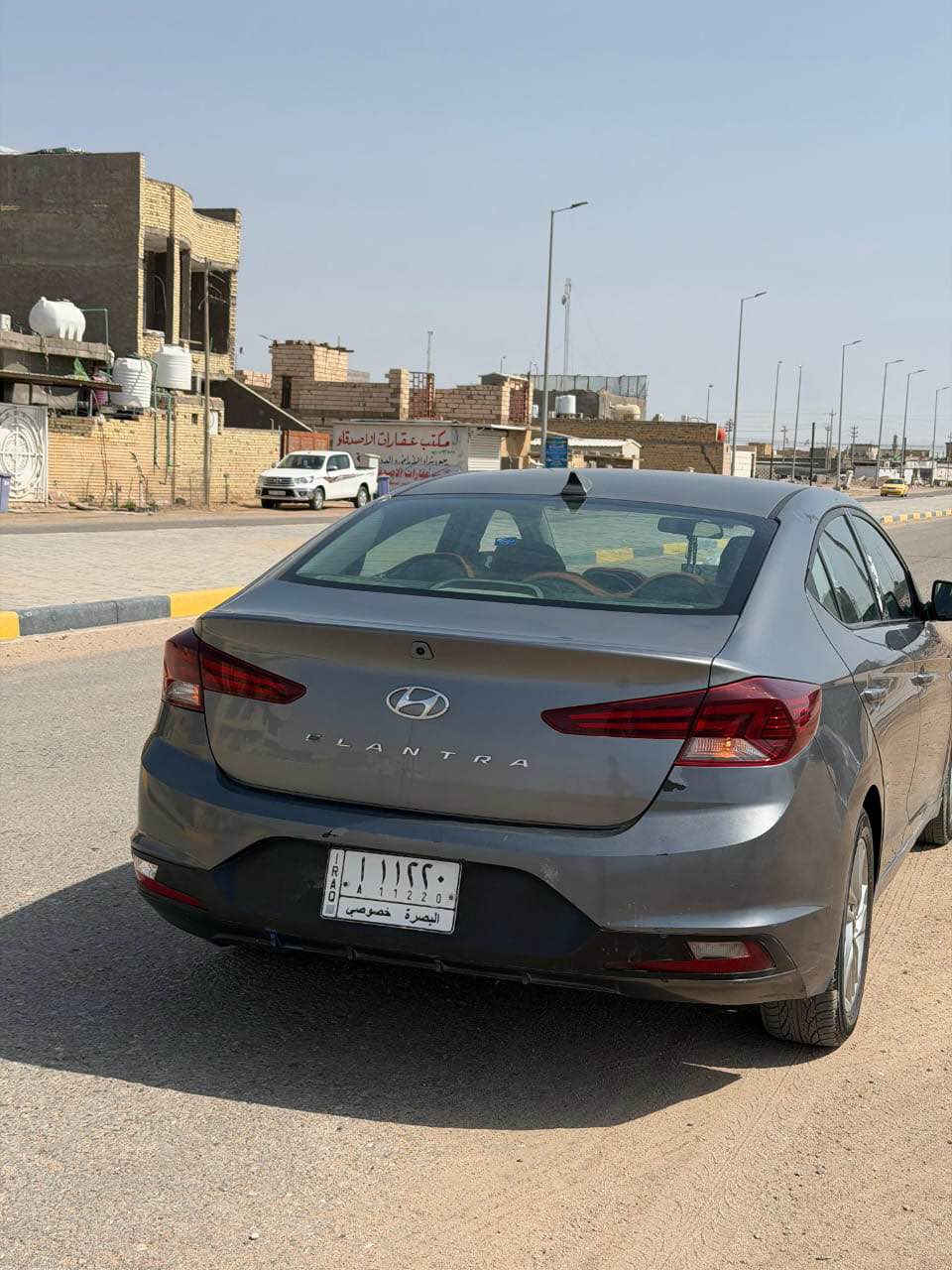 النتره مديل١٩وارد امريكي محرك ٢٠٠دوش كير محرك تبريد حداده سياره جاهزت منقصه شي دوشمه تخم تاير سعر ١١٠بيه مجال تحويل مباشر مكلف بل نشر تصال بل رقم *********** البصرة, العراق
