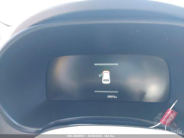 البيع 2023مكانه بغداد ***********
