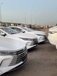 ديستروير 05 • ٢٠٢٥ • DM-i