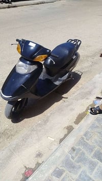 سبيسي • نضيفه
