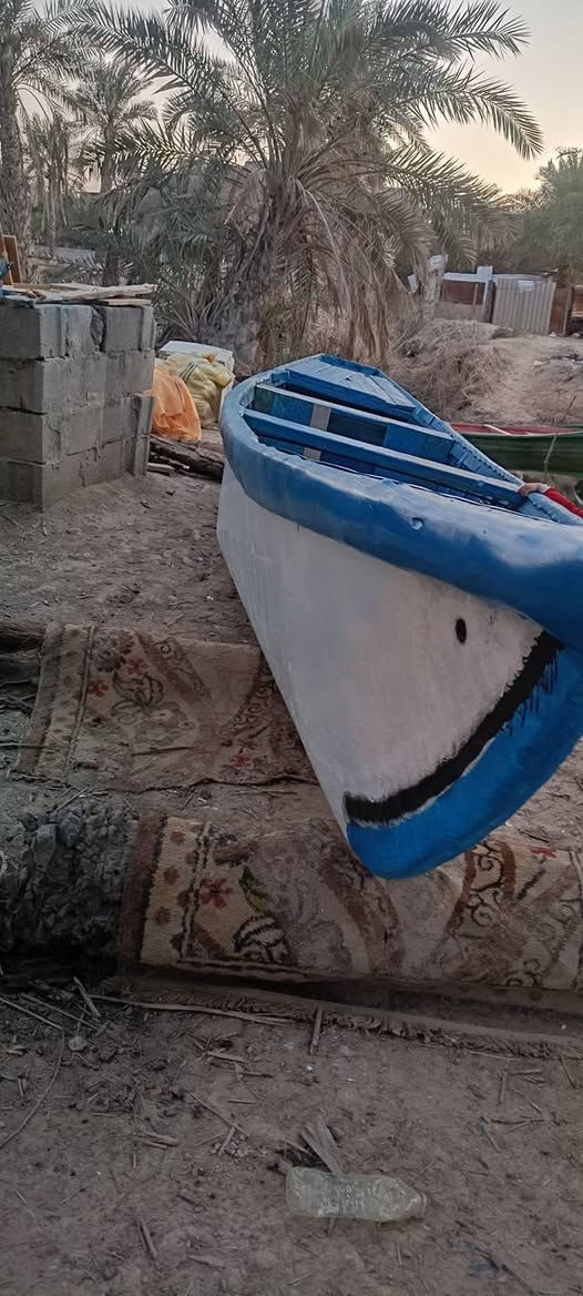 سلام عليكم جينكوه للبيع صبابه يعني بس ماده المكان بصره ابو لخصيب الشراي خاصوهاذ رقمي بس واتساب***********
هاذ شقال
***********
