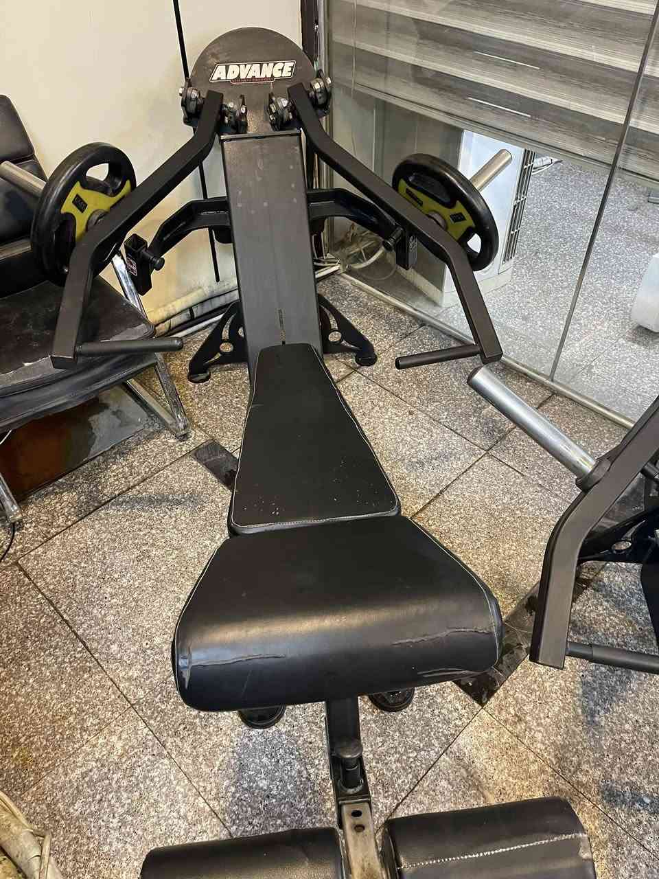 همرات نيوتك  اصلي وليس  تقليد   ***********
