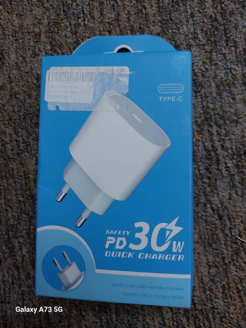 يالله نواعم امزون للبيع اسعار قويهر


**إذا كنت صاحب هذا الإعلان وتريد حذفه لأي سبب، رجاءا أرسل رسالة إلى الدعم الفني**