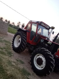 فيات ١٤٠-٩٠ • كفالة عامة • اربيل