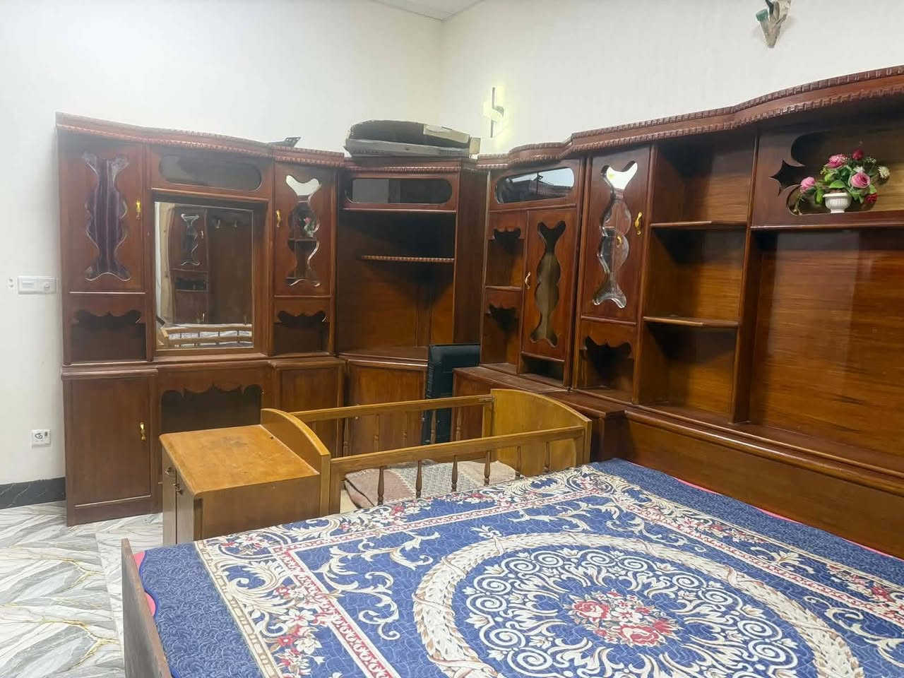 للبيع غرفه صاج 6قطع ب650 وبيهه مجال العنوان تكريت الشراي يتفضل خاص


**إذا كنت صاحب هذا الإعلان وتريد حذفه لأي سبب، رجاءا أرسل رسالة إلى الدعم الفني**