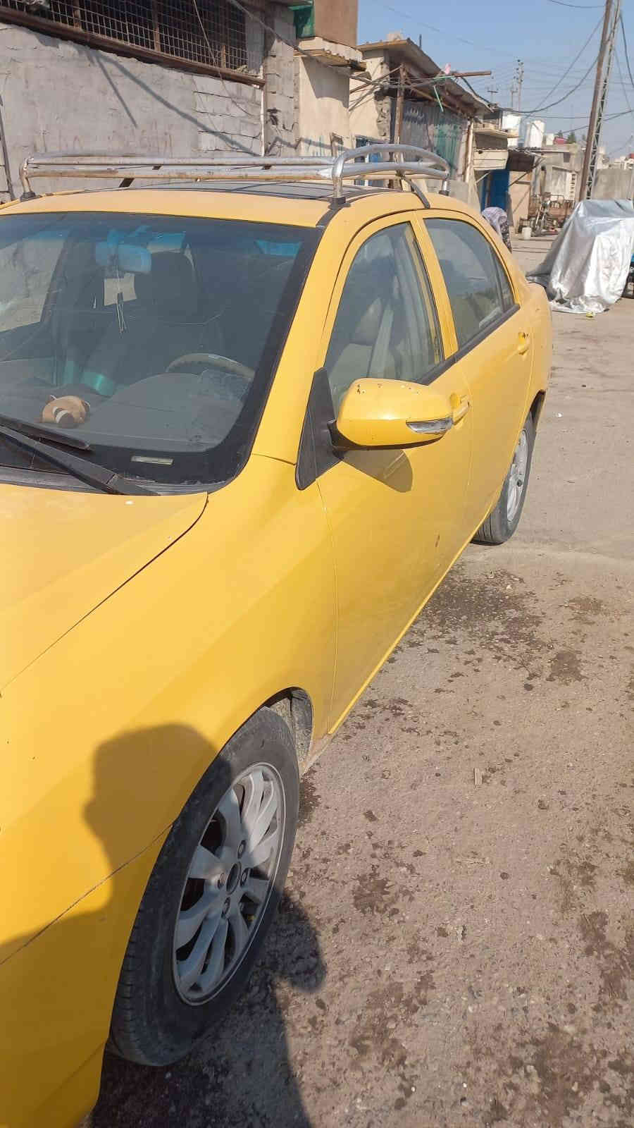 بي وايدي جي ثري للبيع او مراوس بيك اب السعر ٤٥ تليفون ***********
