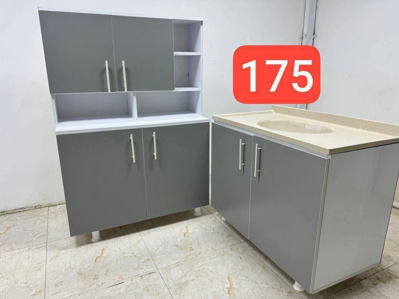 كاونترات للبيع


**إذا كنت صاحب هذا الإعلان وتريد حذفه لأي سبب، رجاءا أرسل رسالة إلى الدعم الفني**