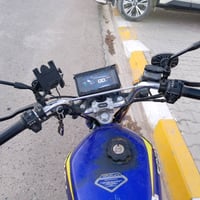 سيفان • ٢٠٢٤ • ما مفتوح