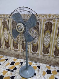 بانكة كبيرة • للبيع