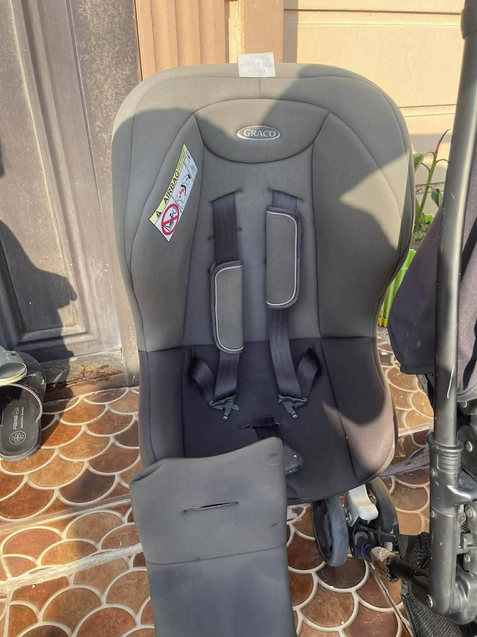 اللبیع


**إذا كنت صاحب هذا الإعلان وتريد حذفه لأي سبب، رجاءا أرسل رسالة إلى الدعم الفني**