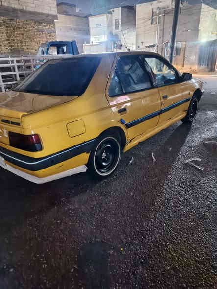 للبيع مديل ١٢ كير مكينه حداديه تبريد كله مكفول مكينه بيه فرنسي مكان نجف شراي تصل أو واتساب *********** سعر ٣٠
