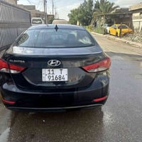 النتره وارد امريكي ضربتها بابين جهه  سايق صدر جديد تايرات جديد تبريد ث...