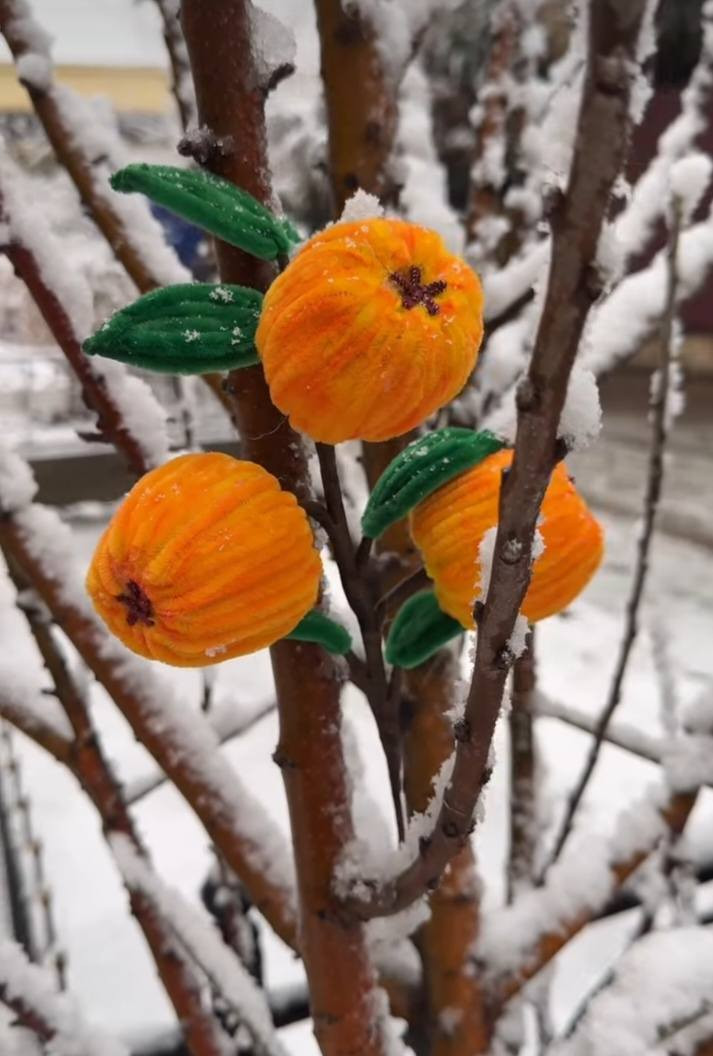 اشتغل صناعة الورود الترند حسب طلباتكم نوع الورد والالوان. مكاني اربيل. والتوصيل متوفر


**إذا كنت صاحب هذا الإعلان وتريد حذفه لأي سبب، رجاءا أرسل رسالة إلى الدعم الفني**