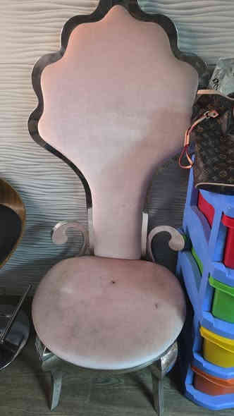 كلهم ٧٥ الف ***********
