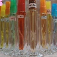 لمحلات الجملة وللماركتات سعر الدرزن 10 الاف 🧐🧐🧐 الدرزن ١٢ قطعة 🤓🤓 شرط ...