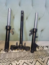 ماشه دبلات • ماشه R9 • دبلات R9 • قطع غيار R9 • دبلات دراجه • قطع غيار...
