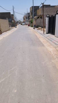 أراضي • سند ٢٥ • أبو جوعانه طويريج