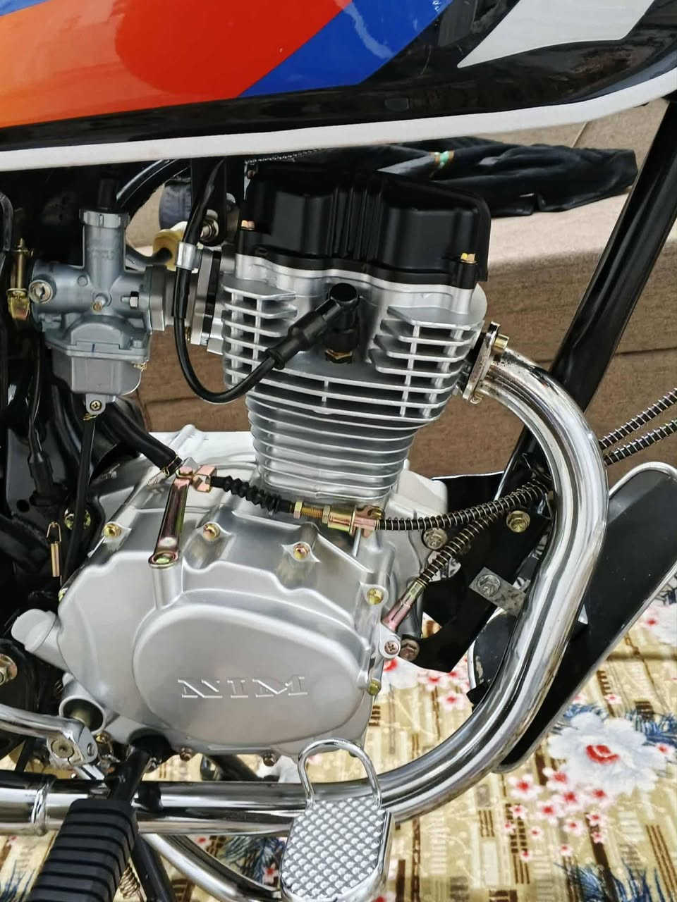 نامی 3حرف مۆدێل 2026حە فتە یە کە درکراوە هه موگیانی سفرە بۆفرۆشتن بۆپە یوە ندی ***********
