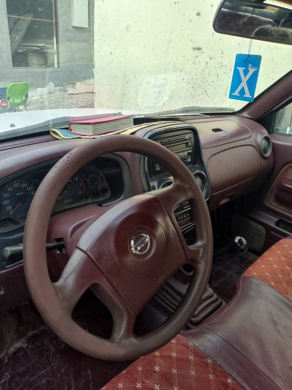 سلام عليكم بيكم نسيان موديل 14 كفاله شرط سونار رقم بغداد سنويه 27 مشروع وطني مكاني  يم سيطره الج *********** اذا اكو مراوس اراوس
