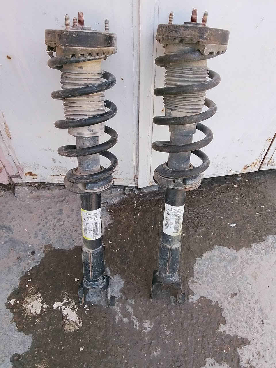 كلمن وسعره


**إذا كنت صاحب هذا الإعلان وتريد حذفه لأي سبب، رجاءا أرسل رسالة إلى الدعم الفني**