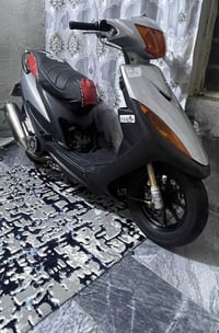 ماكس عدله ملغمه تزويد رباط شيال رمبه فلنجه وفج رياضي صلنصه ستيل كور كو...