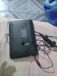 قيم وخذ حي الجهاد ‏‪0776 841 6500‬‏