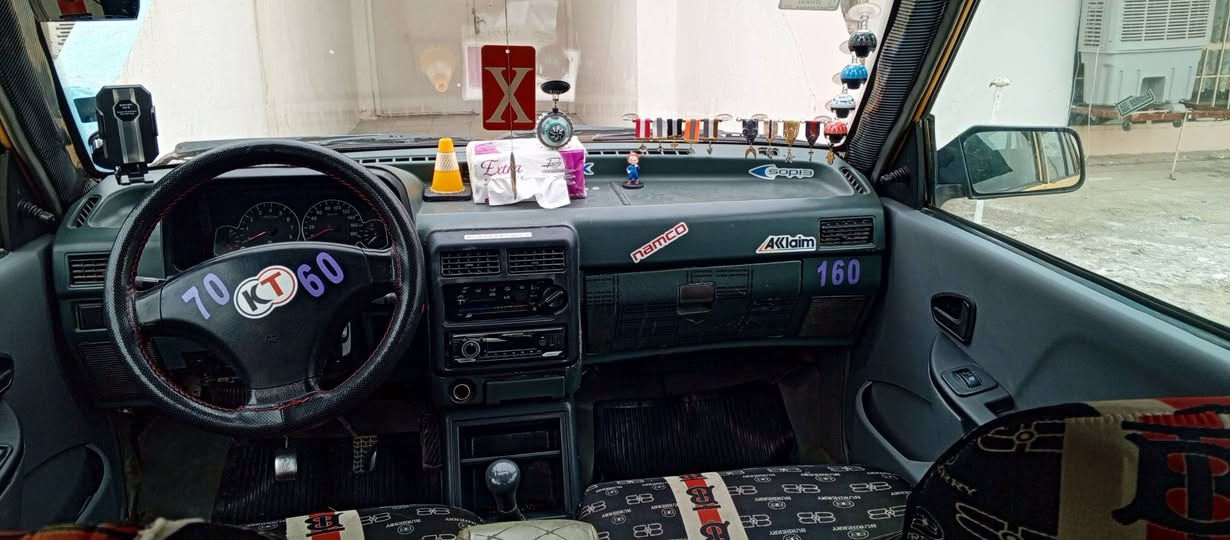 السلام عليكم سايبه 2011،جاهزه من كلشي،تبجيله ع جناي،كلش حلوه السعر28/بيه مجال احك جيه،العنوان بغداد المنصور،رقم***********
