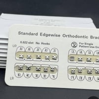 ٧ سيت • خلي سعرك