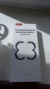 للاستفسار مراسلة الخاص او واتساب 07713490694