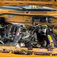 مكلف بل نشر  سلام عليكم سايبه للبيع موديل 15  رقم انكليزي  مصفره هيئه ...