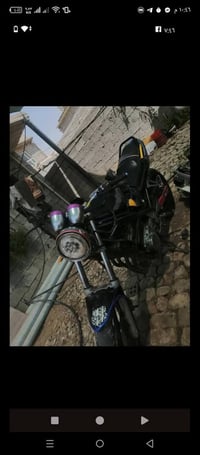 بانده • ربع • بعقوبة