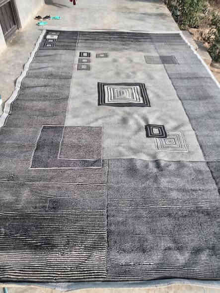 للبيع كما موضح بالصور الأسعار بيها مجال قليل
للاستفسار الاتصال
***********
