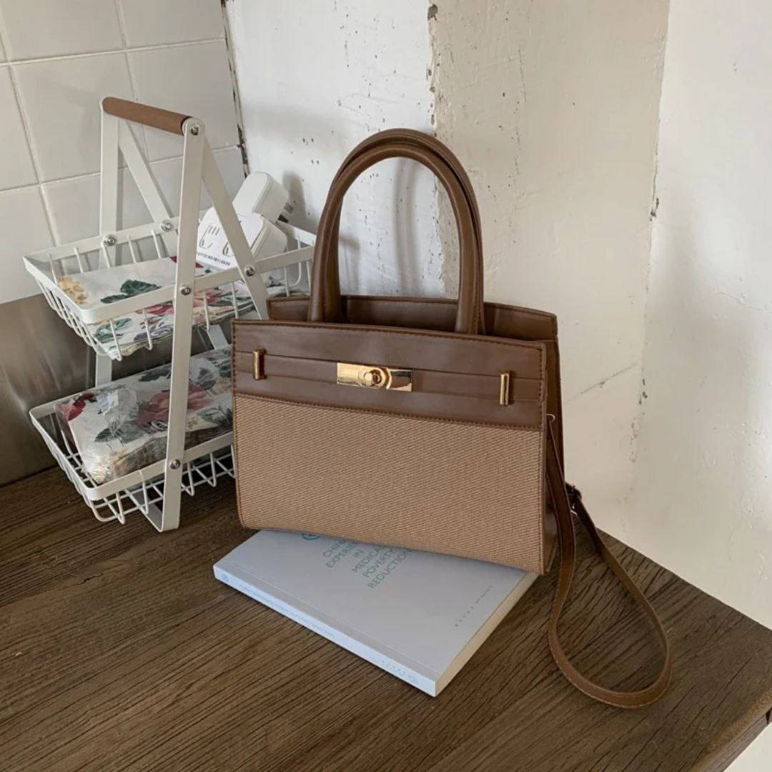 حقيبه كوالتي مميز الاوان
سعر درزنhttps://t.me/dhjffxg
اقل طلب


**إذا كنت صاحب هذا الإعلان وتريد حذفه لأي سبب، رجاءا أرسل رسالة إلى الدعم الفني**