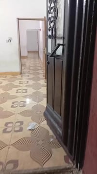 حي النداء • ١٠٠م • شامل ماء وكهرباء