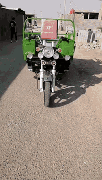 س
ستوته لبيع جمره 23
وكيله بل مجر مكفوله 
السعر 2500
مكان جديده  ***********
وبيه مجال  صولي مو كلك
