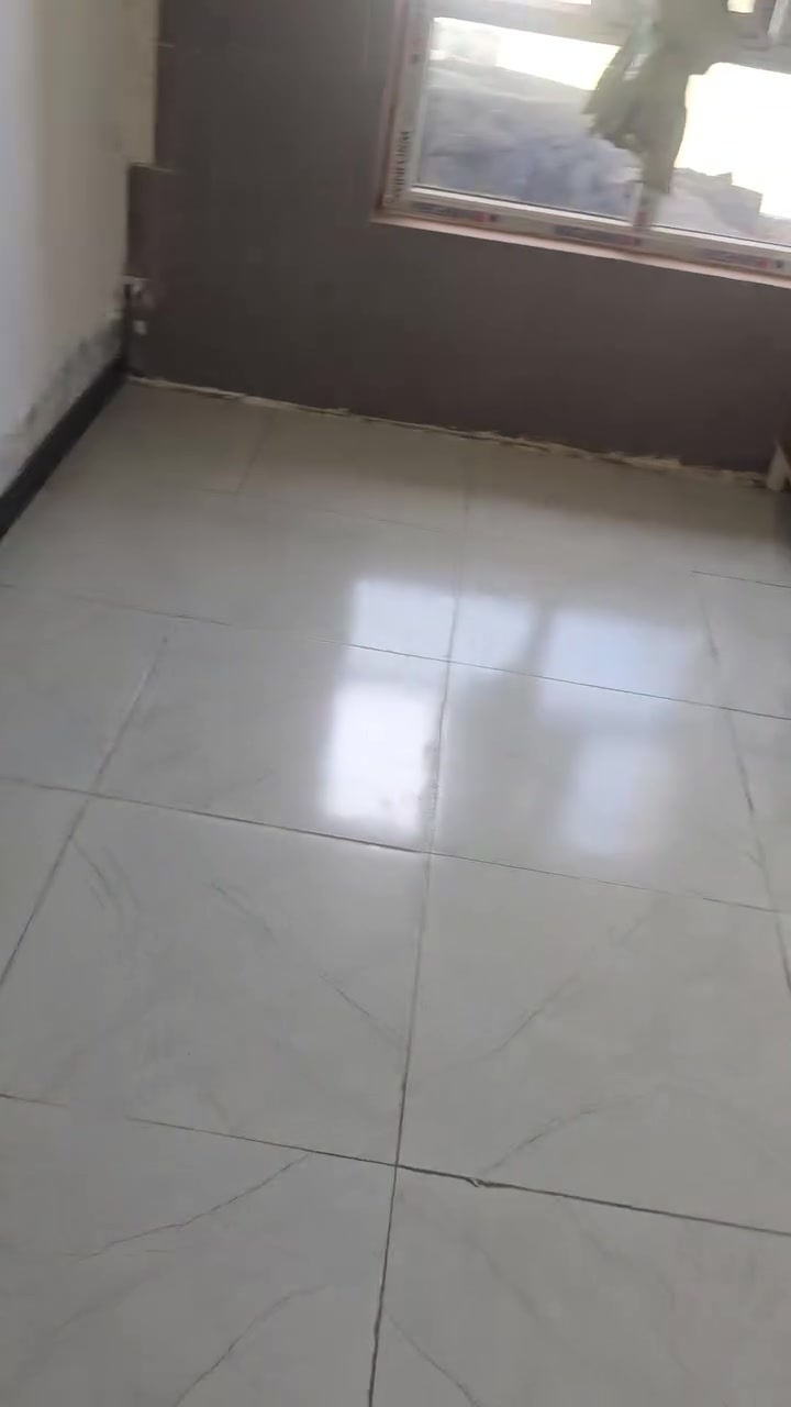 شقه للايجار حسب مموضح بالفديو بالمهديه 3 للتواصل واتساب ***********
